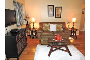 3527 La Palmas Ct, Greenacres, FL 33463, Sold 03/23/21
