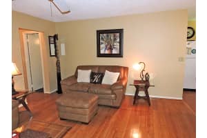 3527 La Palmas Ct, Greenacres, FL 33463, Sold 03/23/21