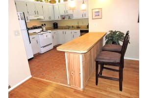3527 La Palmas Ct, Greenacres, FL 33463, Sold 03/23/21