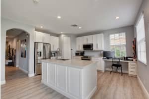 7386 Briella Dr, Boynton Beach, FL 33437, Sold 11/20/20