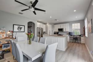 7386 Briella Dr, Boynton Beach, FL 33437, Sold 11/20/20