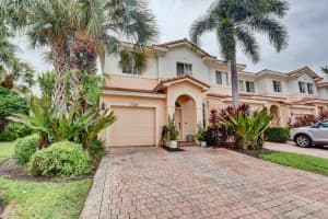 7386 Briella Dr, Boynton Beach, FL 33437, Sold 11/20/20
