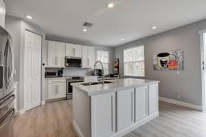 7386 Briella Dr, Boynton Beach, FL 33437, Sold 11/20/20