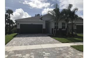 SE Pinehurst Ct, Hobe Sound, FL 33455, Sold 12/15/20