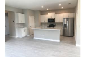 SE Pinehurst Ct, Hobe Sound, FL 33455, Sold 12/15/20