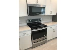 SE Pinehurst Ct, Hobe Sound, FL 33455, Sold 12/15/20