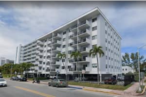 1000 Michigan Ave, Miami Beach, FL 33139, Sold 10/28/20