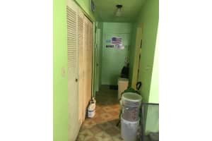 1000 Michigan Ave, Miami Beach, FL 33139, Sold 10/28/20