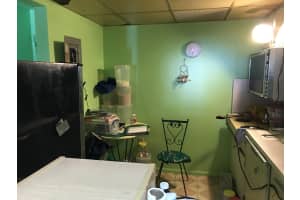 1000 Michigan Ave, Miami Beach, FL 33139, Sold 10/28/20