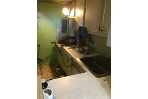 1000 Michigan Ave, Miami Beach, FL 33139, Sold 10/28/20