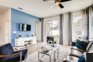 Timber Forest Dr, Florida 33415, Sold 05/28/21