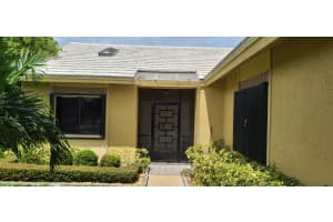 5917 Strawberry Lakes Cir, Lake Worth, FL 33463, Sold 10/30/20