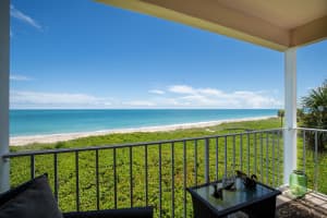 MLS# R10655852, Vero Beach, Florida 32963