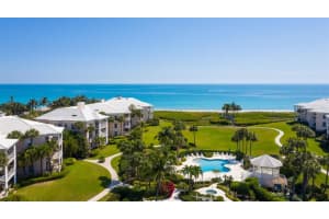 MLS# R10655852, Vero Beach, Florida 32963