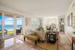 MLS# R10655852, Vero Beach, Florida 32963
