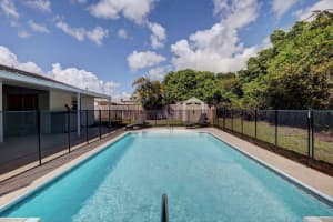 1563 NE 25th Terrace, Jensen Beach, FL 34957, Sold 11/20/20