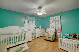 1563 NE 25th Terrace, Jensen Beach, FL 34957, Sold 11/20/20