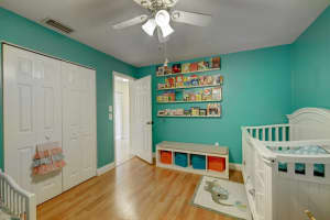 1563 NE 25th Terrace, Jensen Beach, FL 34957, Sold 11/20/20