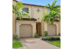 4626 Mediterranean Cir, Palm Beach Gardens, FL 33418, Sold 12/08/20