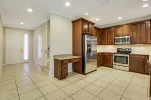 4626 Mediterranean Cir, Palm Beach Gardens, FL 33418, Sold 12/08/20