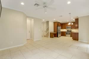 4626 Mediterranean Cir, Palm Beach Gardens, FL 33418, Sold 12/08/20