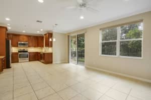4626 Mediterranean Cir, Palm Beach Gardens, FL 33418, Sold 12/08/20