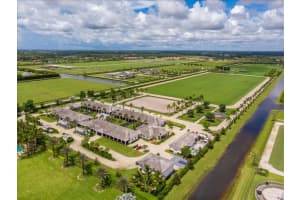 5240 Laredo Way, Wellington, FL 33449, Sold 10/15/21