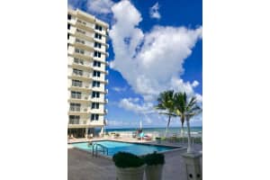 3215 S Ocean Blvd, Highland Beach, FL 33487, Sold 11/05/20