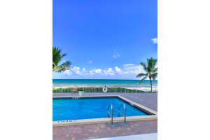3215 S Ocean Blvd, Highland Beach, FL 33487, Sold 11/05/20
