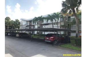 1950 SW Palm City Rd, Stuart, FL 34994, Sold 10/16/20