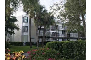1950 SW Palm City Rd, Stuart, FL 34994, Sold 10/16/20