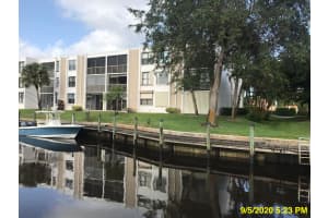 1950 SW Palm City Rd, Stuart, FL 34994, Sold 10/16/20