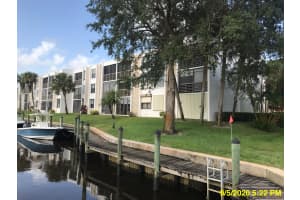 1950 SW Palm City Rd, Stuart, FL 34994, Sold 10/16/20