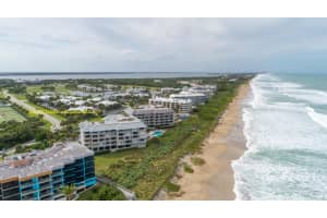 379 NE Tradewind Ln, Stuart, FL 34996, Sold 01/14/21