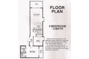 379 NE Tradewind Ln, Stuart, FL 34996, Sold 01/14/21