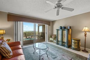 379 NE Tradewind Ln, Stuart, FL 34996, Sold 01/14/21