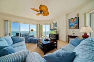 3920 N Hwy A1A Ph 4, Fort Pierce, FL 34949, Sold 12/16/20