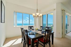 3920 N Hwy A1A Ph 4, Fort Pierce, FL 34949, Sold 12/16/20