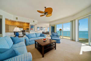 3920 N Hwy A1A Ph 4, Fort Pierce, FL 34949, Sold 12/16/20