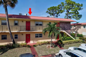 1927 SW Palm City Rd, Stuart, FL 34994, Sold 07/15/21
