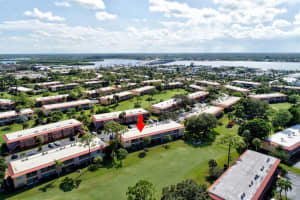1927 SW Palm City Rd, Stuart, FL 34994, Sold 07/15/21