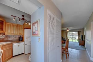 1927 SW Palm City Rd, Stuart, FL 34994, Sold 07/15/21