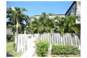 4574 Cherry Rd, West Palm Beach, FL 33417, Sold 10/26/20