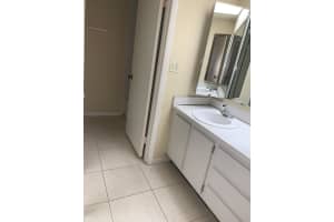 4574 Cherry Rd, West Palm Beach, FL 33417, Sold 10/26/20