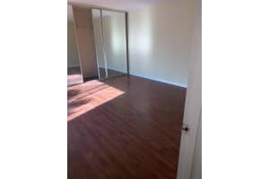 4574 Cherry Rd, West Palm Beach, FL 33417, Sold 10/26/20