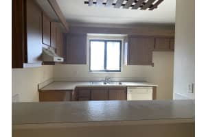 4574 Cherry Rd, West Palm Beach, FL 33417, Sold 10/26/20