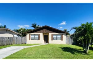 7722 Haverhill Rd, Lake Worth, FL 33463, Sold 10/28/20