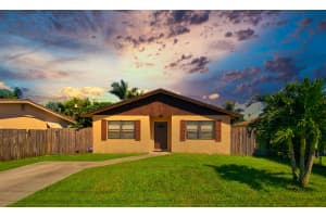 7722 Haverhill Rd, Lake Worth, FL 33463, Sold 10/28/20