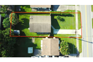 7722 Haverhill Rd, Lake Worth, FL 33463, Sold 10/28/20