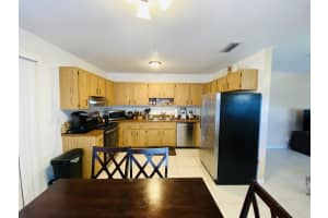 7722 Haverhill Rd, Lake Worth, FL 33463, Sold 10/28/20